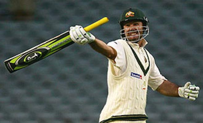 Most Controversial Bats In Cricket History