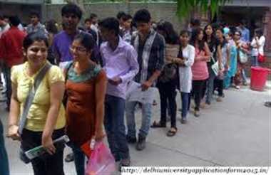 इन 8 फॉर्मूलों से होगा रास्ता क्लियर