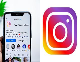 Instagram कम करने जा रहा वीडियोज की क्वालिटी, कंटेंट क्रिएटर्स को लगेगा झटका,  HD वीडियो अपलोड करने का भी नहीं कोई फायदा