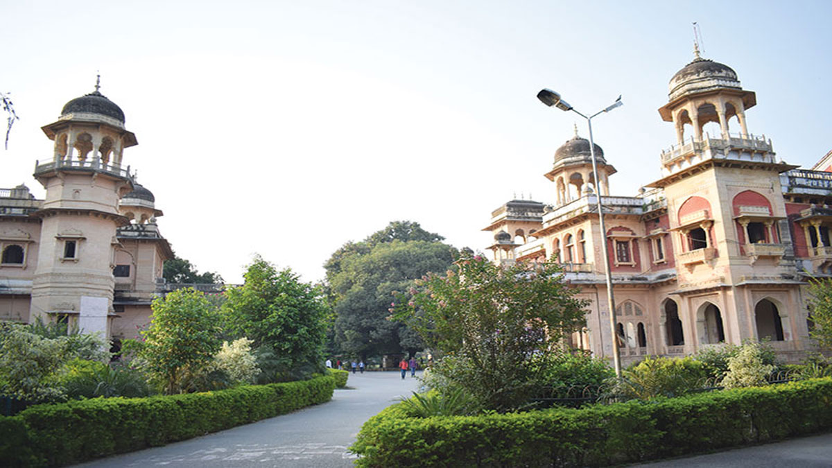 Allahabad University Ug Admission 2022: Application Edit Window Opens,  Modify Details Here @allduniv.ac.in: Results.amarujala.com