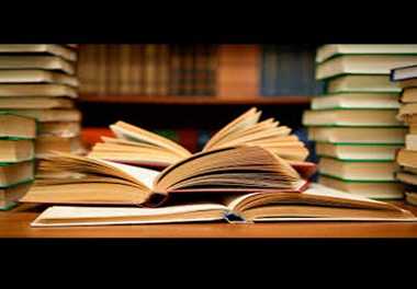 इंटरनेशनल लेवल तक पहुंच बनाएगी स्टेट यूनिवर्सिटी