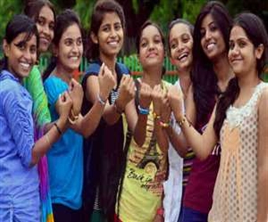 बनवारी लाल ने छठी बार संभाली उप्र. उद्योग व्यापार मंडल की कमान