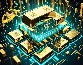 डिजिटल गोल्ड Vs फिजिकल गोल्ड: इस फेस्टिव सीजन किसमें इन्वेस्टमेंट से मिलेगा ज्यादा फायदा