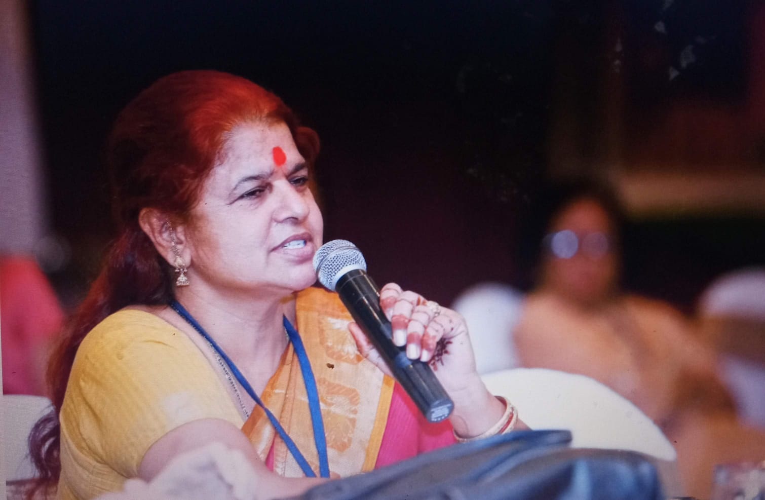 Child Trafficking, Organization, Resolution, Campaign, Atul Sharma ...