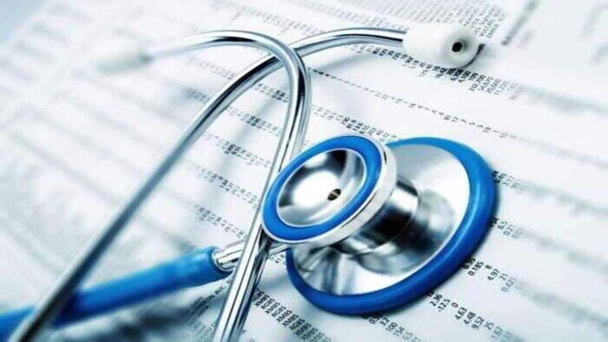 Lucknow News: लखनऊ का पारा लगातार 40 के पार सीधे दिल पर कर रहा वार