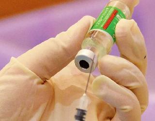 भारत में सिंगल डोज कोविड वैक्सीन स्पुतनिक लाइट का थर्ड फेज ट्रायल जल्द, DCGI ने दी परमीशन