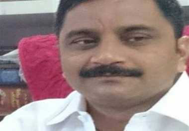 पहले होगा वकीलों की समस्याओं का निराकरण