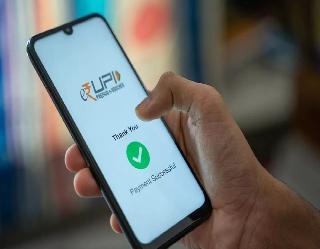 Google Pay users के लिए आया UPI Circle फीचर, अब एक UPI अकाउंट से एक से ज्यादा लोग कर पाएंगे पेमेंट