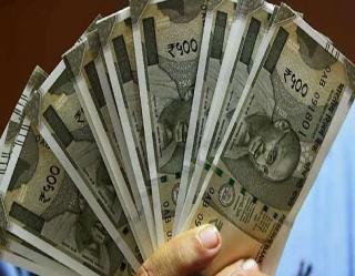 EPFO ने रुल्स में किया चेंजमेंट, अकाउंट से पैसे विड्रॉल करने से पहले जान लें न्यू रूल्स