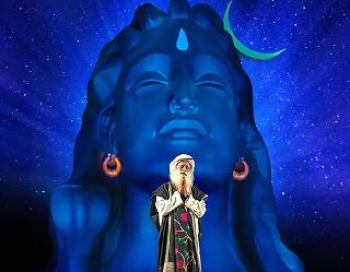 Mahashivratri 2023 Isha celebration LIVE: महाशिवरात्रि पर मनाएं एक भक्तिमय शाम आदियोगी और Sadhguru के नाम