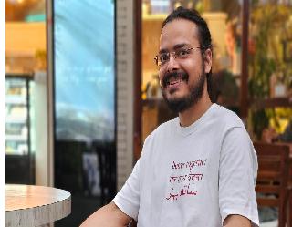 फिल्म में एक्टर-एक्ट्रेस नहीं बल्कि इस राइटर को मिली सबसे ज्यादा फीस, गौरव सोलंकी बोलें,'क्राफ्ट की हो सही कीमत'