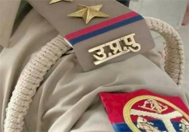 सर्विलांस पर सात संदिग्ध नंबर 30 से ज्यादा जगह छापेमारी