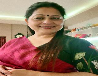 नो स्पेंड डे चैलेंज अपना रही जेन-जी