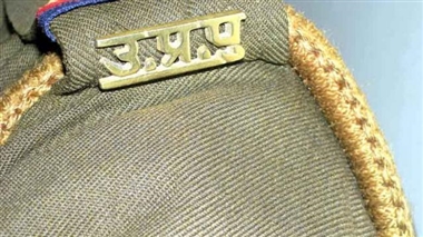 गाली गलौज करने पर भोजपुरी एक्टर खेसारी लाल यादव पर केस दर्ज