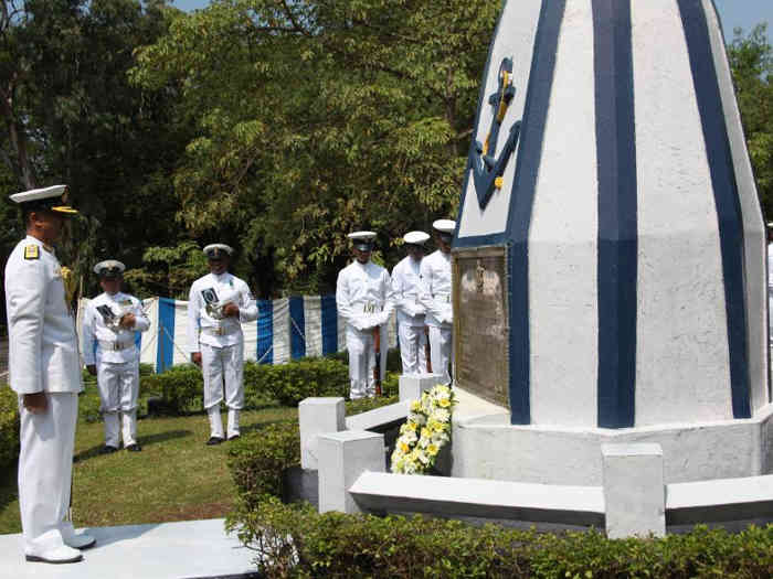 Goa Liberation Day Anniversary Goa Became Part Of India After Operation ...