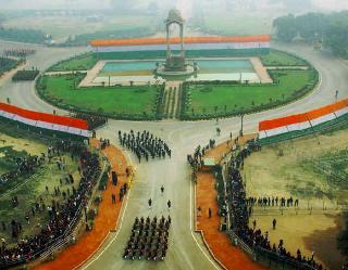 Republic Day Parade 2022 : गणतंत्र दिवस परेड के बारे में ये 10 रोचक बातें हर भारतीय को जानना है जरूरी