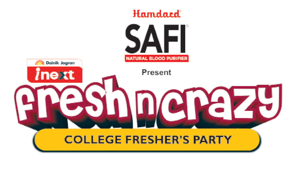 Reading Students' Union - Freshers 2021 Wristband & Tickets are now live  and available to buy! 🎉 We cannot wait to get the party started! 🥳 Get  yours today to avoid Fresher's