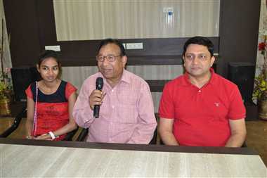 लक्ष्मी हॉस्पिटल करेगा फ्री में इलाज