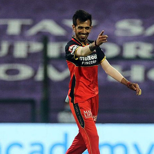 IPL 2020 RCB vs KKR: सिराज की रिकाॅर्ड गेंदबाजी से लेकर सबसे कम स्कोर तक, मैच में बने ये रिकाॅर्ड