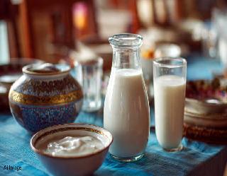 नमस्ते इंडिया का बिहार में 350 करोड़ निवेश, कई लाख डेयरी किसानों को मिलेगा व्यवसाय का अवसर और बड़ा फायदा