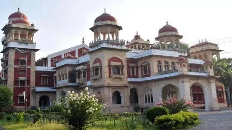 सीएमपी ने जारी की पीजी प्रवेश की मेरिट 22 को काउंसिलिंग