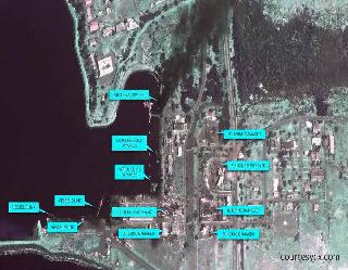 अमेरिका ने समंदर में डुबोए ईरान के तमाम वॉर शिप, दे दिया पर्ल हार्बर वाला दर्द, देखें चौंकाने वाली तस्वीरें