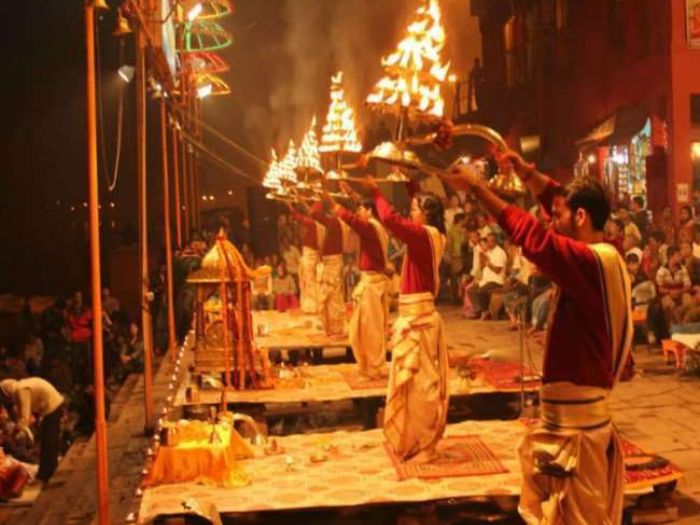 Mangla Aarti, Kashi Vishwanath, Banaras Mandt, Shiv Aarti, Arti,  Kashi,kashi Vishwanath Temple Update- Kashi Vishwanath Temple Update: काशी  विश्‍वनाथ में आरती के ल‍िए चुकानी होगी ज्‍यादा कीमत