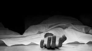 भीषण हादसे में कार सवार शिक्षिका मां-बेटे की मौत पिता-पुत्री गंभीर