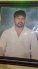 लोकल ब्रोकर पर कसेगा शिकंजा