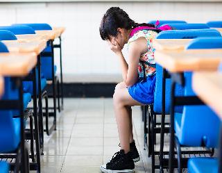 एक पेपर खराब होना तय नहीं कर देता आपका करियर, जिंदगी कई चीजों से बनी है