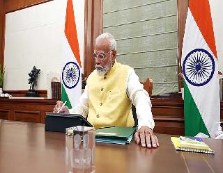 नीट विवाद के बीच पेपर लीक कानून होगा और सख्त, क्‍या अब होगी 10 साल की सजा और 10 करोड़ जुर्माना?