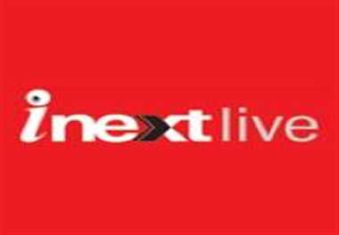 आगर म स थ त ह उत तर भ रत क पहल चर च Inext Live