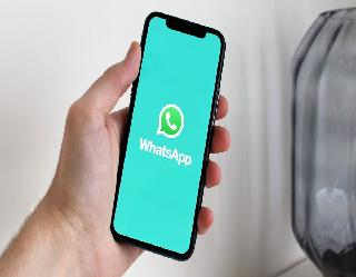 Whatsapp पर बिना नंबर सेव किए भी भेज सकते हैं मैसेज, जानें क्या है तरीका