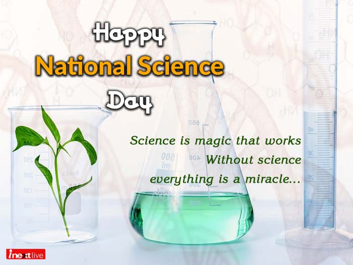 science day status for whatsapp download