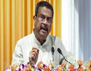 NEET विवाद के बीच शिक्षा मंत्री धर्मेंद्र प्रधान का इस्तीफा, युवाओं के नाम लिखा इमोशनल लेटर