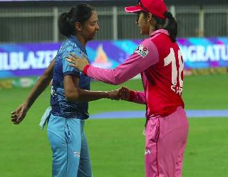 2023 तक महिला IPL की हो जाएगी शुरूआत, BCCI ने किया कंफर्म