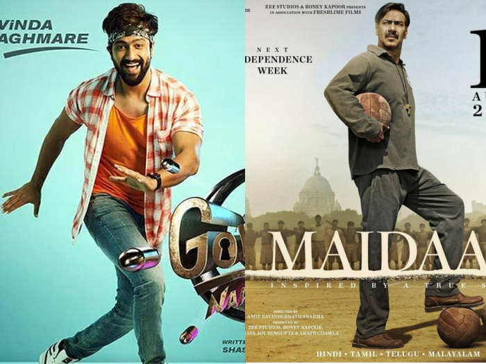 bollywood-movies-release-in-june-2022-upcoming-bollywood-movies-in-june