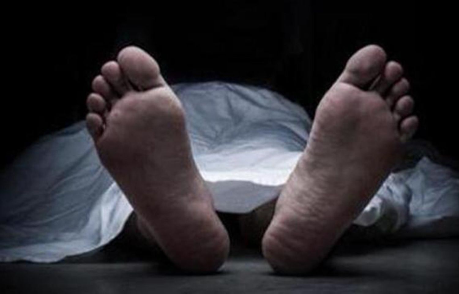 दो वर्षीय बच्ची ने बुखार से तोड़ा दम मां समेत कई अन्य बीमार