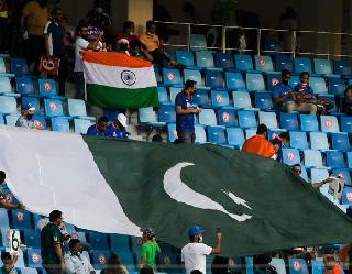 India Vs Pakistan T20 Asia Cup 2022 Live Streaming When And Where To Watch IND Vs PAK Live Match Online And On TV- Inext Live