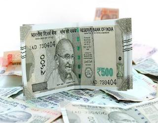 UPS में सैलरी के बेस पर कितनी मिलेगी पेंशन, जानें क्या है पूरी स्कीम