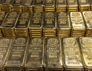 घरेलू बाजार में सोना-चांदी सस्ते, रुपये में मजबूती का दिखा असर