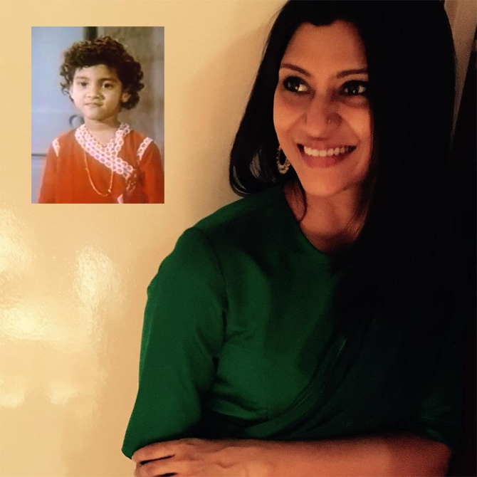 Then and Now: चाइल्ड एक्टर जो गुमनामी के अंधेरे में खो गए या हुए कामयाब
