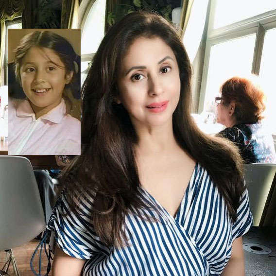 Then and Now: चाइल्ड एक्टर जो गुमनामी के अंधेरे में खो गए या हुए कामयाब