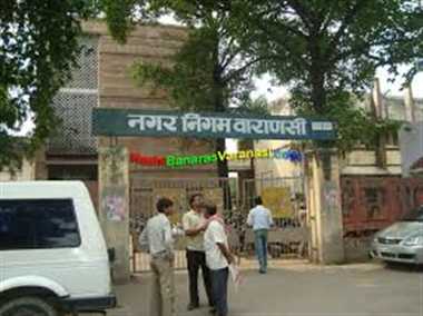 सफाई के लिए रिक्शा करेगा अवेयर