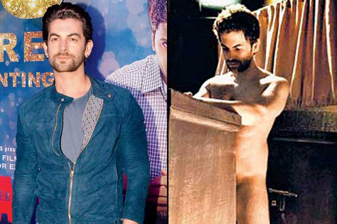 Top Bollywood Actors Who Dared To Bare On Screen Top Bollywood Actors ज ह चक ह ऑन स