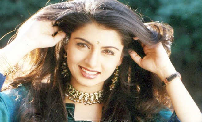 On Bhagyashree Birthday Know More Interesting Facts About Her भाग्यश्री बर्थडे रील वेडिंग के