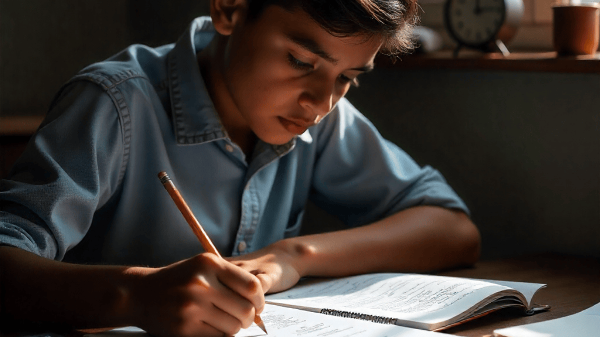 मैथ्स के बोर्ड एग्जाम में करना है हाई स्कोर तो सैंपल पेपर बनेगा मास्टर-टूल