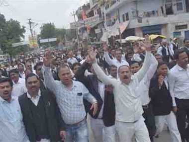 दो साल में तीन लाख का ब्याज एक लाख