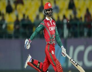 कनाडा, यूएस, ओमान, यूएई की टीमों में भारतीयों का दबदबा