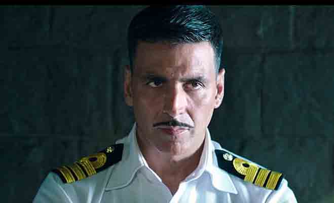 Rustem Bhai Real Story Of Akshay Kumar Film Rustom- पढ़िए 'रुस्तम' की असली कहानी...